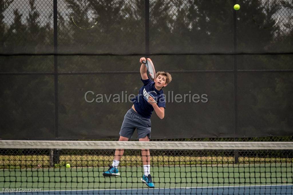 Tennis vs JL Mann 412.jpg